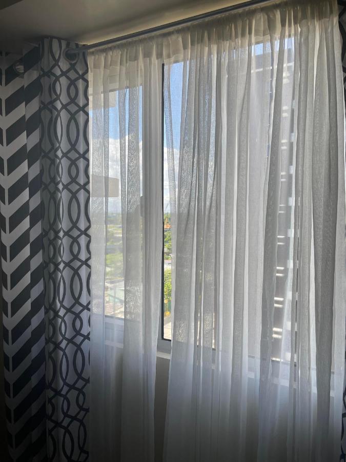 Spacious 2 Bedroom Condo Unit For Rent Iloilo City Bagian luar foto